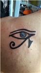 ra--nin-gozu-iris--in-gozu-dovme---eye-of-iris-tattoo