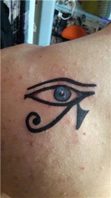 ra--nin-gozu-iris--in-gozu-dovme---eye-of-iris-tattoo