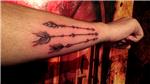 ok-dovmeleri---arrow-tattoos