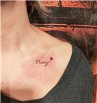 kalp-isim-aile-dovmeleri---heart-name-family-tattoos