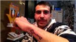 anahtar-icine-isim-dovmesi---name-key-tattoo-