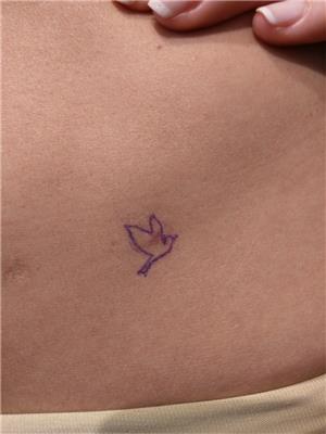 kus-dovmeleri-ile-ameliyat-izi-kapatma---birds-scar-cover-tattoos