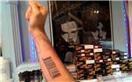 barkod-dovmesi---barcode-tattoo