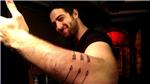 kolu-saran-ok-ve-isim-dovmeleri---arrow-and-name-tattoos