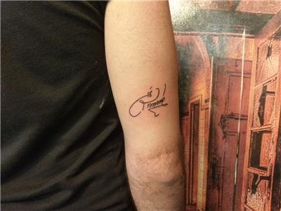 imza-dovmesi---signature-tattoo