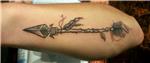 ok-dovmeleri---arrow-tattoos