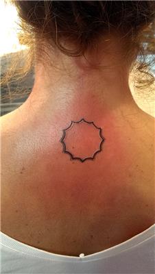 teslim-tasi-dovmesi---symbol-tattoos