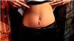 ruya-kapani-dus-kapani-gobek-piercing---dreamcatcher-navel-piercing