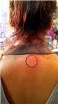 teslim-tasi-dovmesi---symbol-tattoos