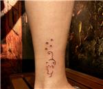 kedi-ve-pati-dovmesi---cat-walk-paw-tattoos-