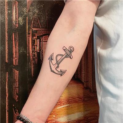 capa-dovmesi---anchor-tattoos