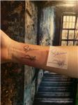 aile-imzalari-dovmesi---family-signature-tattoos