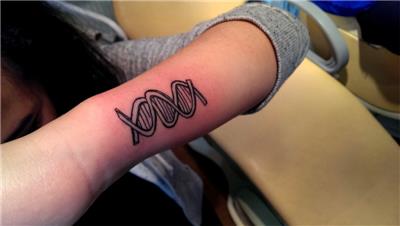 dna-dovmesi---dna-tattoo