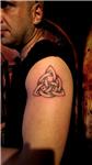 triquetra-kelt-sembolu-dovme---triquetra-tattoos