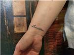 bilege-isim-dovmesi-levitom-levent---name-tattoos