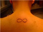 isimler-ve-sonsuzluk-isareti-dovmesi---names-and-infinity-tattoo