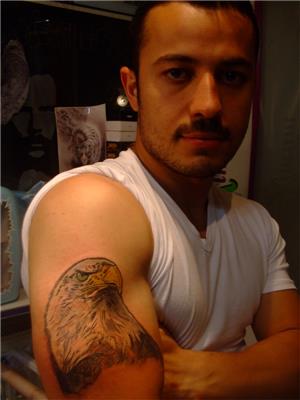 kartal-dovmesi---eagle-tattoos