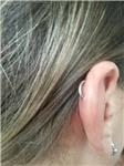 orbital-double-helix-piercing