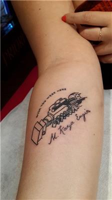 pink-floyd-dovmesi---pink-floyd-tattoo