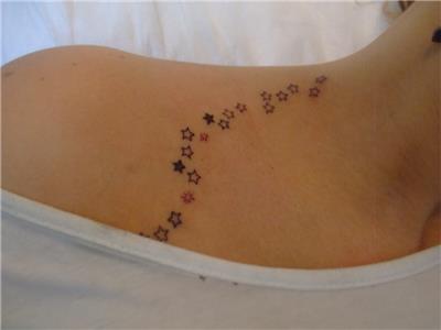 boyuna-yildizlar-dovmesi---neck-stars-tattoos