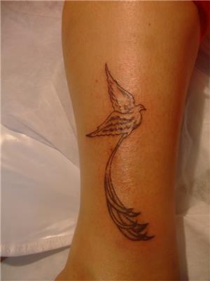 kus-dovmeleri---bird-tattoos