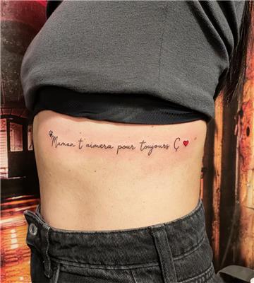 maman-taimera-pour-toujours-tattoo