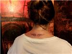 enseye-zarif-kanat-dovmeleri---wings-tattoo