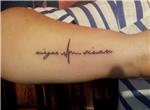 isim-ve-kalp-ritmi-kardiyo-dovmesi---name-and-cardio-tattoo