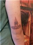 galata-kulesi-dovmesi---galata-tower-tattoo