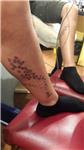 yildizlar-ve-cop-adamlar-dovmesi---stars-and-stickman-tattoo
