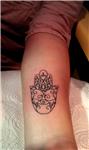 fatmanin-eli-dovmesi-fatima-hand-tattoo-nazarlik-dovmesi-hamsa-tattoo