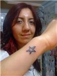 deniz-yildizi-dovmesi---sea-star-tattoo