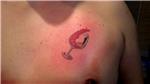 sarap-kadehi-dovmesi---wine-glass-tattoo