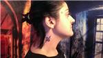 boyuna-yilan-dovmesi---neck-snake-tattoo