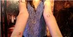 viking-runik-alfabe-semolik-dovmeler---runic-alphabet-rebirth-symbol-tattoo
