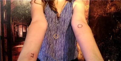 viking-runik-alfabe-semolik-dovmeler---runic-alphabet-rebirth-symbol-tattoo