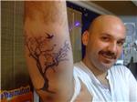 agac-dovmesi---tree-tattoos