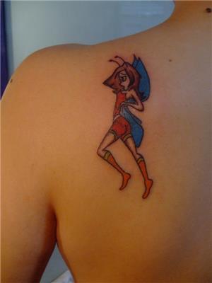peri-kizi-dovmesi---fairy-tattoos