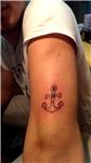 capa-dovmesi---anchor-tattoo