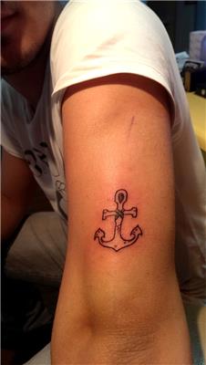 capa-dovmesi---anchor-tattoo