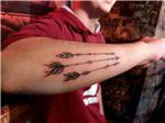 ok-dovmeleri---arrow-tattoos