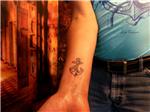 capa-dovmeleri---anchor-tattoos