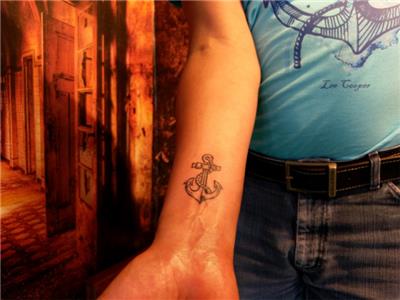 capa-dovmeleri---anchor-tattoos