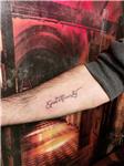 gods-country-dovmesi---gods-country-blake-shelton-tattoo-