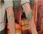 agac-dovmesi-duzeltme-yenileme---tree-tattoo-renewal