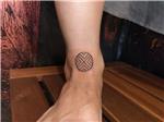 minimal-arkadaslik-sembolu-dovmesi---small-frienship-symbol-tattoo