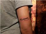 kataturk-imzasi-dovme---ataturk-signature-tattoo