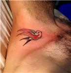 kirlangic-kusu-dovmesi---swallow-tattoo