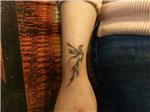simurg-zumrudu-anka-kusu-bilek-dovmesi---phoenix-tattoo