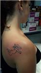 ask-tanrisi-bebek-eros-dovmesi---eros-god-of-love-tattoo